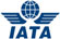 IATA