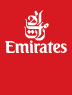 no english destinations offers special offers featured fares no english destinations offers special offers featured fares