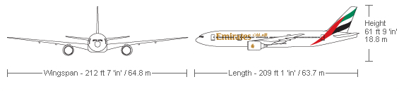 B777-200LR