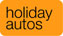 Holiday Autos
