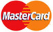 Mastercard logo_new
