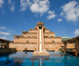 Aquaventure Water Park