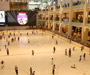 Dubai Ice Rink