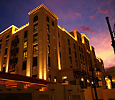 Burj+dubai+hotel+rooms