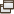 Emirates Hotels & Resorts