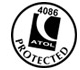 ATOL Logo